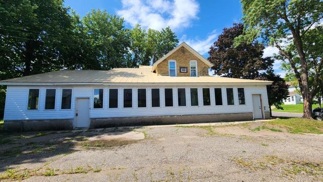 621 8th Avenue N, Saint Cloud, MN 56303