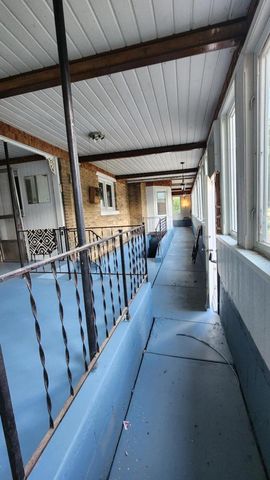 621 8th Avenue N, Saint Cloud, MN 56303