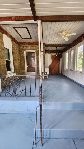 621 8th Avenue N, Saint Cloud, MN 56303