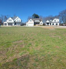 0 Hammock Dr, Winchester, TN 37398