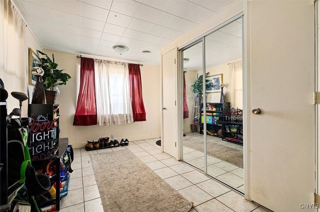 28 3rd Street, Whitestown, NY 13495