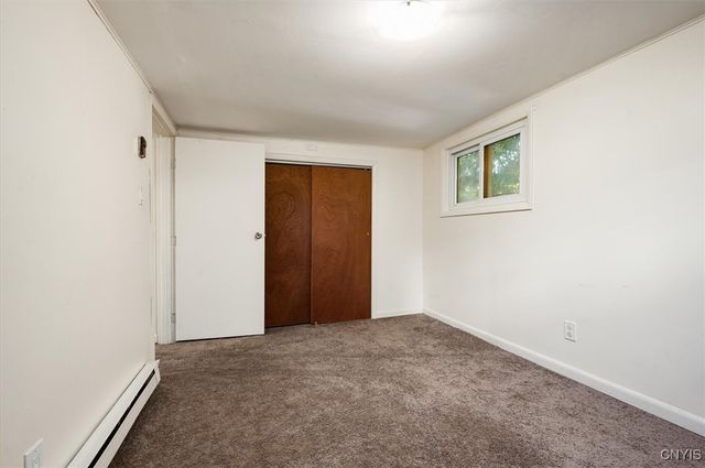 28 3rd Street, Whitestown, NY 13495