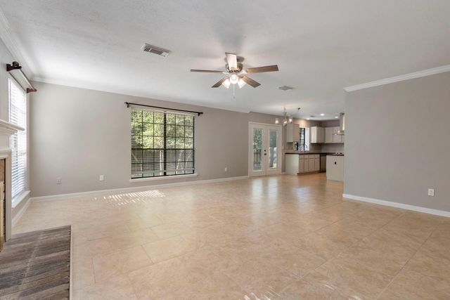 183 S Rushwing Circle, The Woodlands, TX 77381