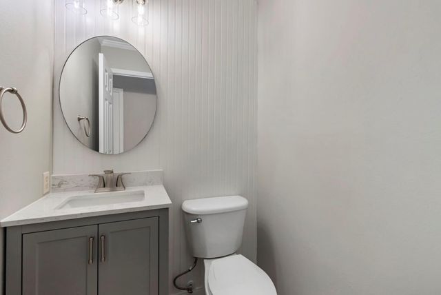 183 S Rushwing Circle, The Woodlands, TX 77381