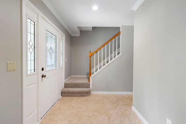 183 S Rushwing Circle, The Woodlands, TX 77381