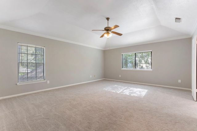 183 S Rushwing Circle, The Woodlands, TX 77381