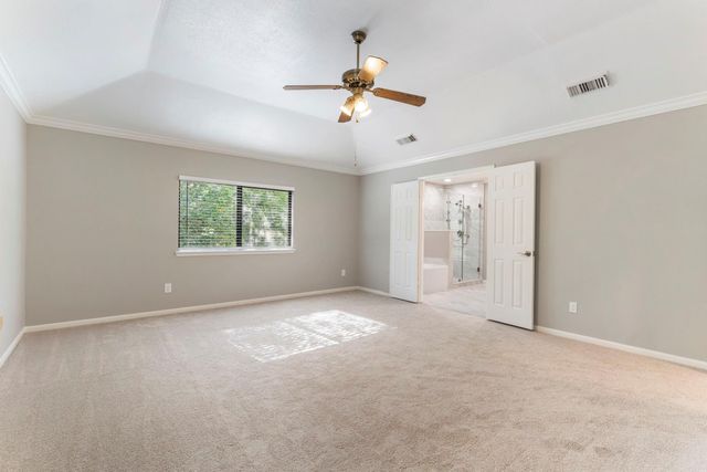 183 S Rushwing Circle, The Woodlands, TX 77381