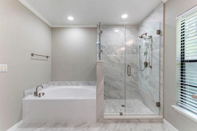 183 S Rushwing Circle, The Woodlands, TX 77381