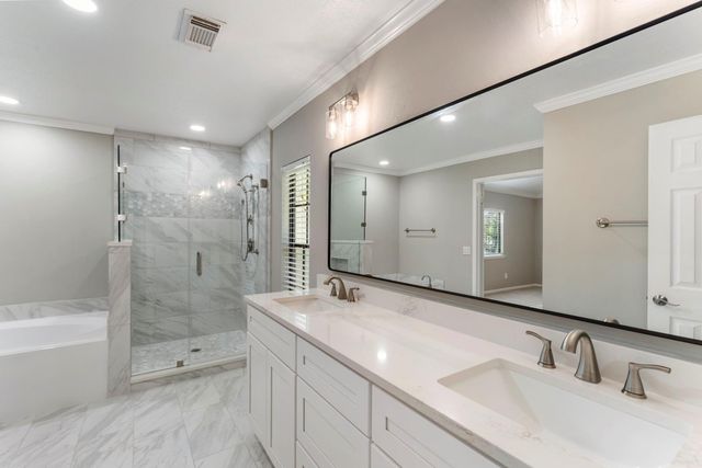 183 S Rushwing Circle, The Woodlands, TX 77381