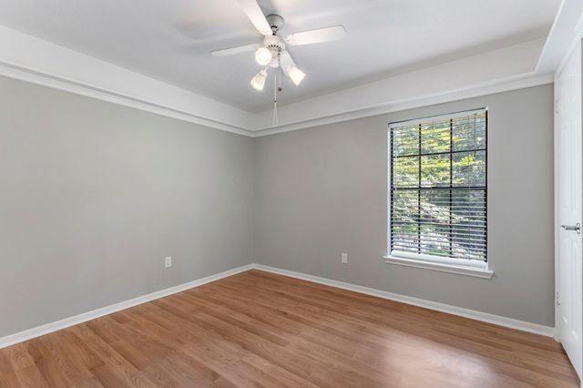 183 S Rushwing Circle, The Woodlands, TX 77381