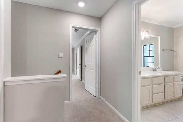 183 S Rushwing Circle, The Woodlands, TX 77381