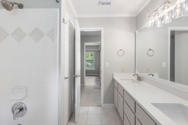 183 S Rushwing Circle, The Woodlands, TX 77381