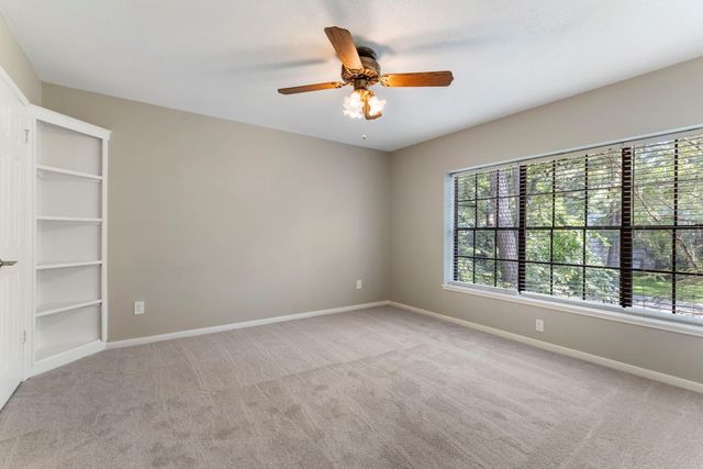 183 S Rushwing Circle, The Woodlands, TX 77381