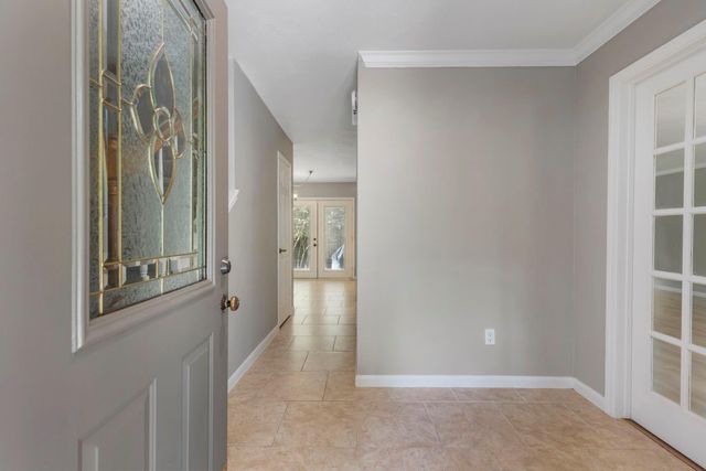 183 S Rushwing Circle, The Woodlands, TX 77381