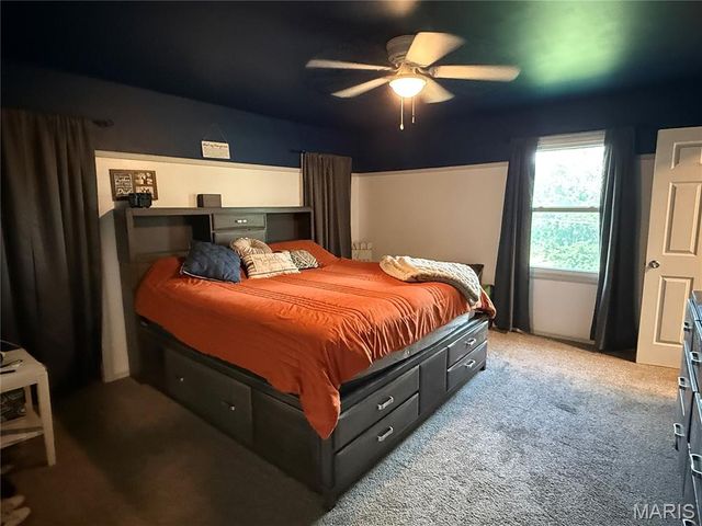 66 Homestead, Hannibal, MO 63401
