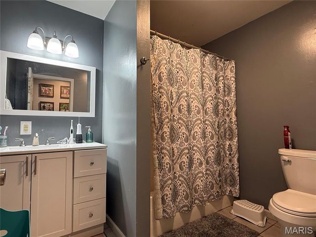 66 Homestead, Hannibal, MO 63401
