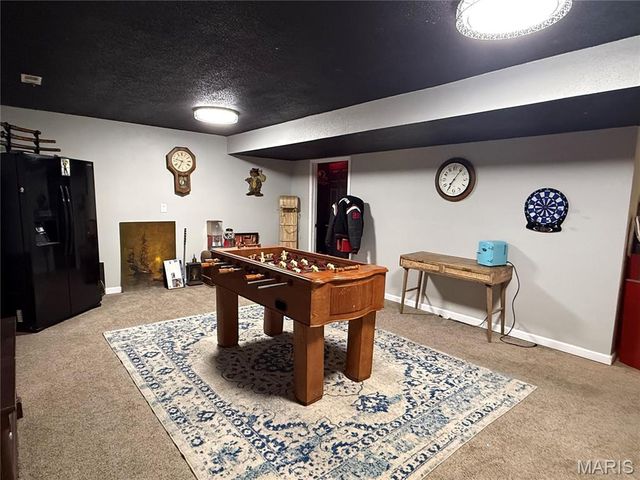 66 Homestead, Hannibal, MO 63401