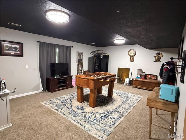 66 Homestead, Hannibal, MO 63401