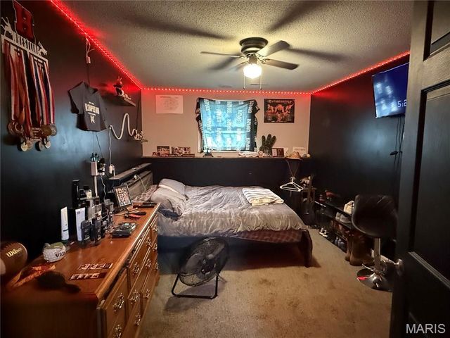 66 Homestead, Hannibal, MO 63401
