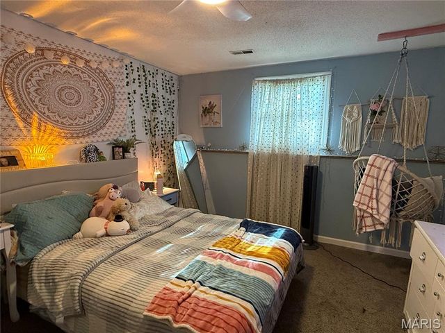 66 Homestead, Hannibal, MO 63401