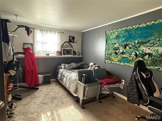 66 Homestead, Hannibal, MO 63401