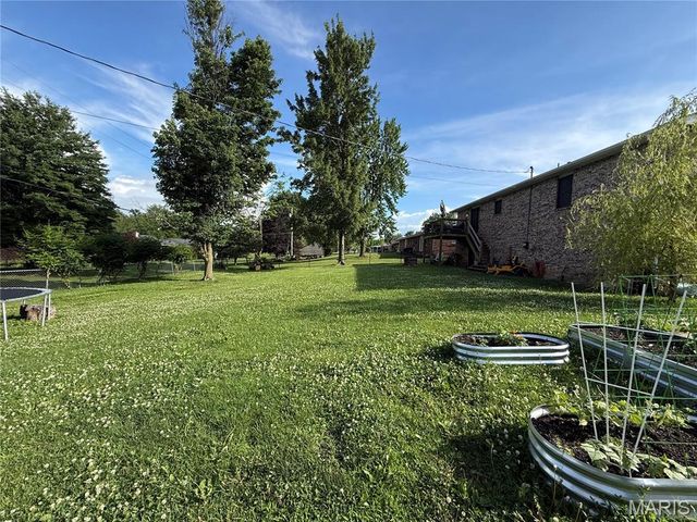 66 Homestead, Hannibal, MO 63401