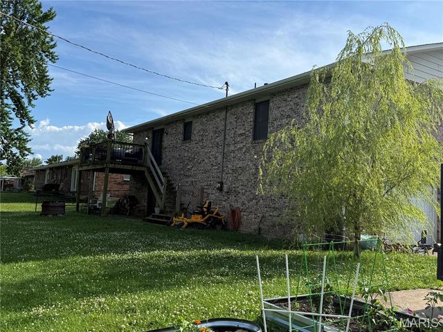 66 Homestead, Hannibal, MO 63401