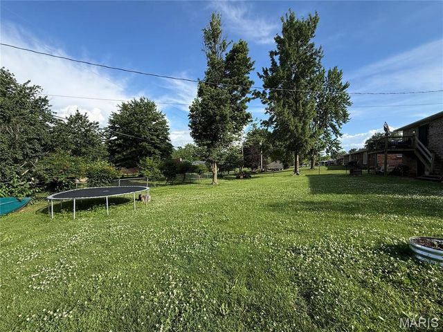 66 Homestead, Hannibal, MO 63401
