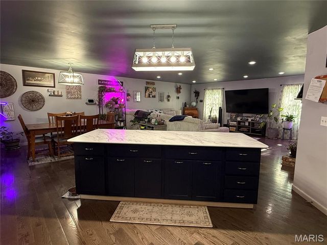 66 Homestead, Hannibal, MO 63401