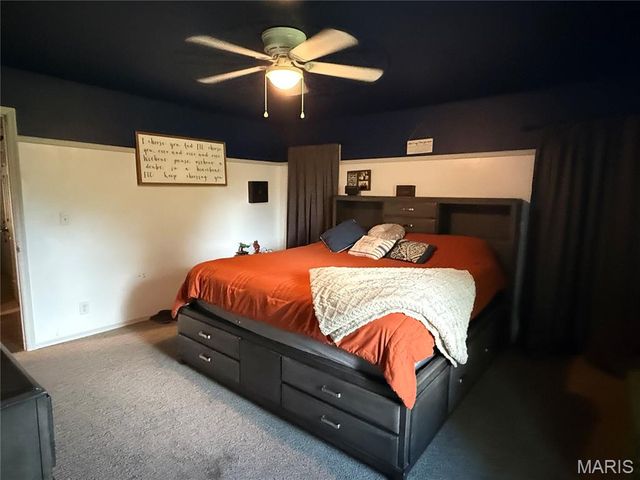 66 Homestead, Hannibal, MO 63401