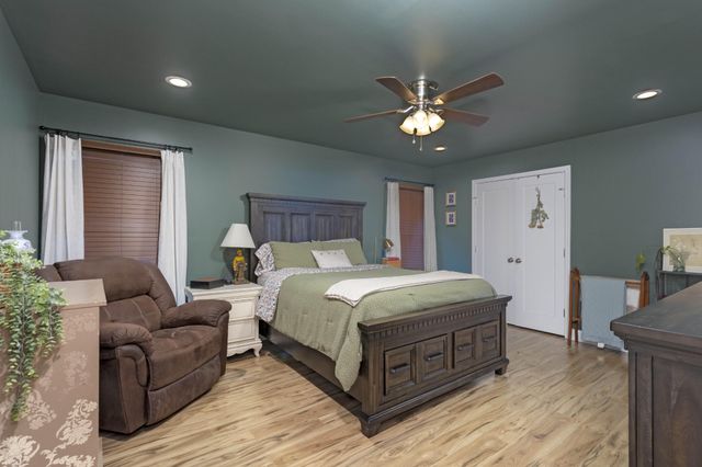 225 Foothills Drive, Dayton, TN 37321