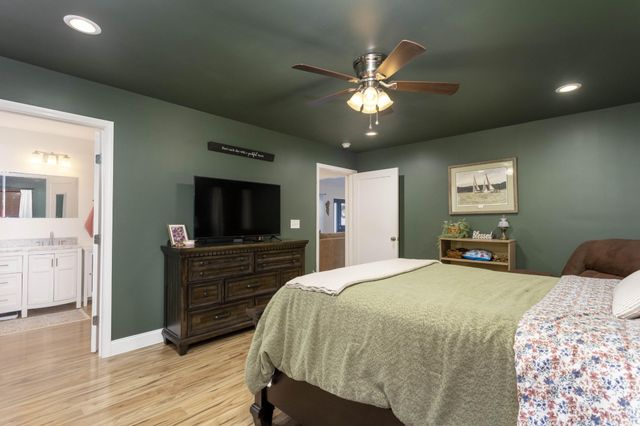 225 Foothills Drive, Dayton, TN 37321