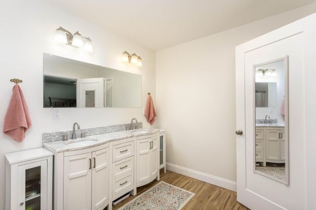 225 Foothills Drive, Dayton, TN 37321