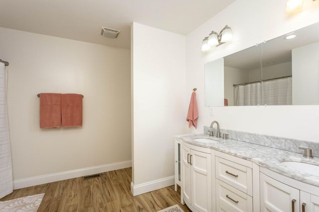 225 Foothills Drive, Dayton, TN 37321