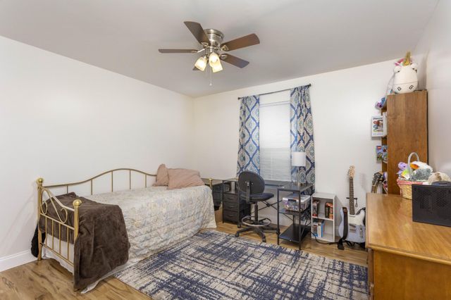 225 Foothills Drive, Dayton, TN 37321