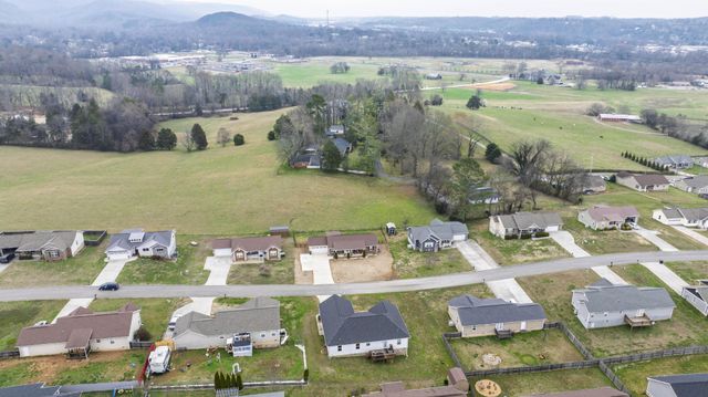 225 Foothills Drive, Dayton, TN 37321