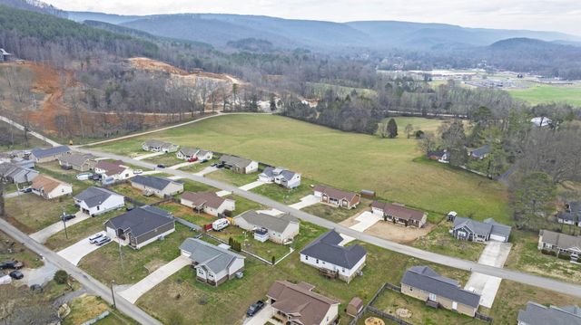 225 Foothills Drive, Dayton, TN 37321
