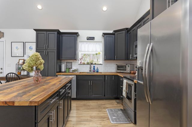 225 Foothills Drive, Dayton, TN 37321