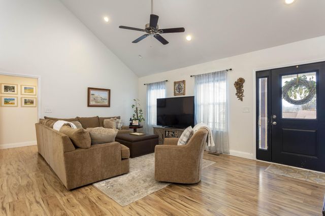225 Foothills Drive, Dayton, TN 37321