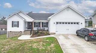 225 Foothills Drive, Dayton, TN 37321