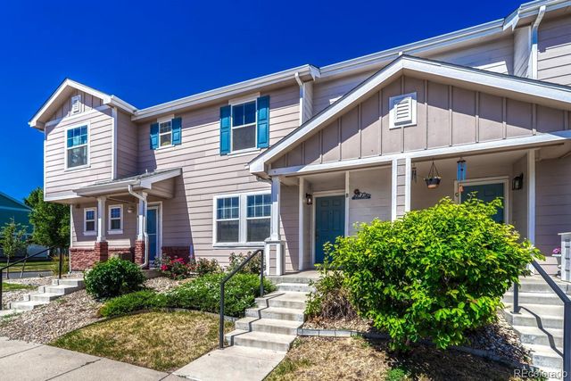 18731 E 58th Avenue B, Denver, CO 80249