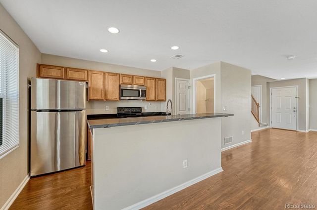 18731 E 58th Avenue B, Denver, CO 80249