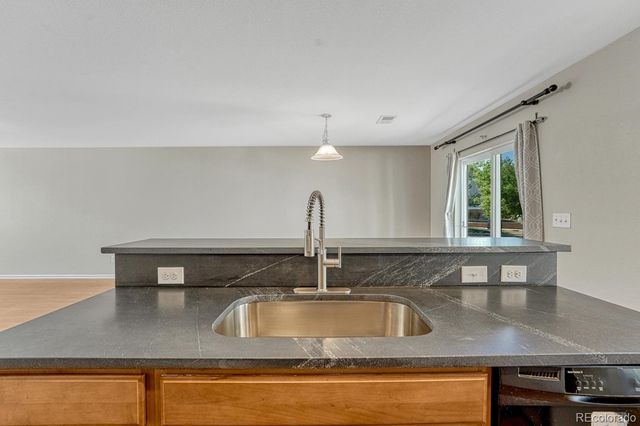 18731 E 58th Avenue B, Denver, CO 80249