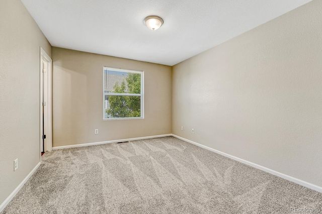 18731 E 58th Avenue B, Denver, CO 80249