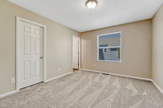 18731 E 58th Avenue B, Denver, CO 80249