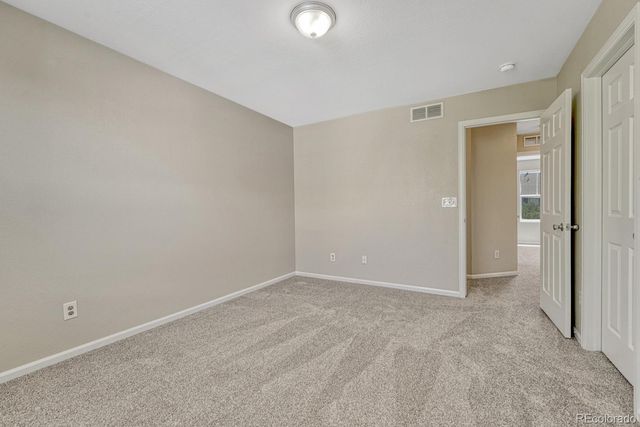 18731 E 58th Avenue B, Denver, CO 80249