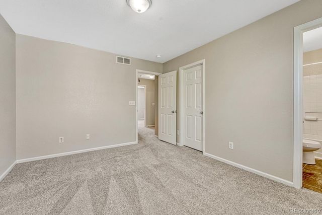18731 E 58th Avenue B, Denver, CO 80249
