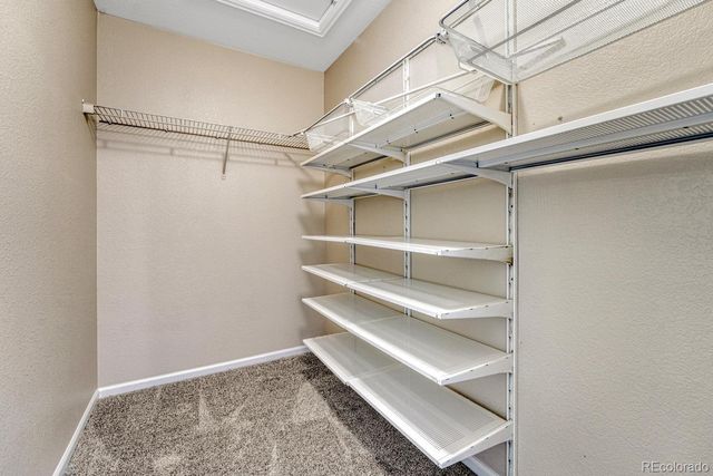 18731 E 58th Avenue B, Denver, CO 80249