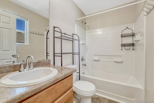 18731 E 58th Avenue B, Denver, CO 80249