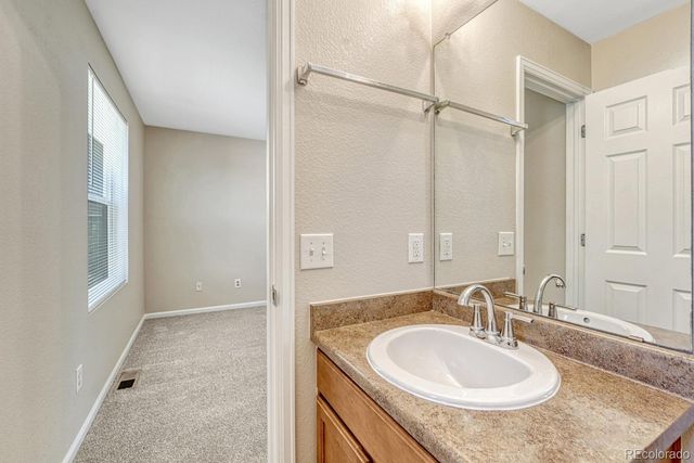 18731 E 58th Avenue B, Denver, CO 80249